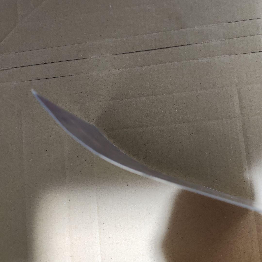 【特典完備】 潜潜話 初回生産限定盤 β　ずっと真夜中でいいのに。　おまけ付