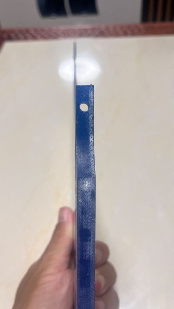 サーフィン・ボディボード TRUE AMES CALIFORNIA Classic 9.5