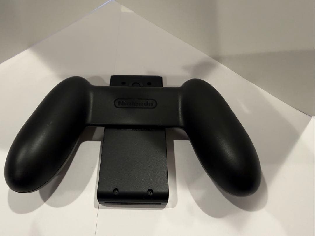 Nintendo Switch本体一式セット