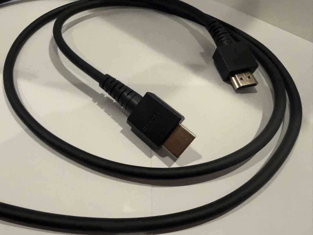 Nintendo Switch本体一式セット