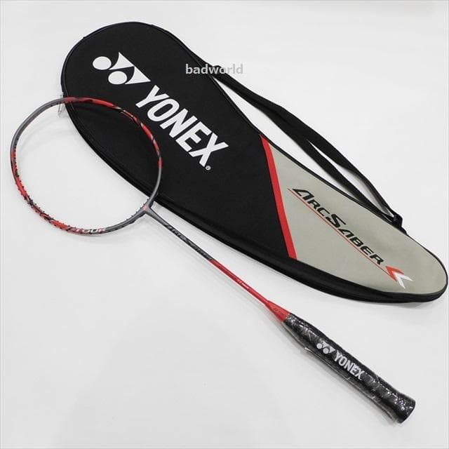 新品/ヨネックス/3U5/アークセイバー11ツアー/ARCSABER11TOUR