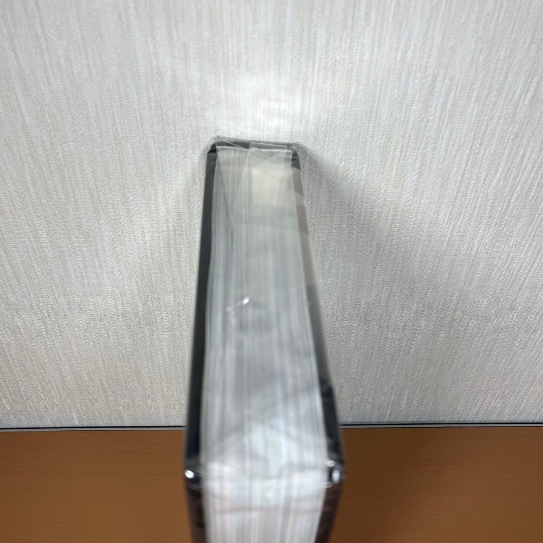 Hiromix works　ヒロミックス　写真集 rockin'on　絶版