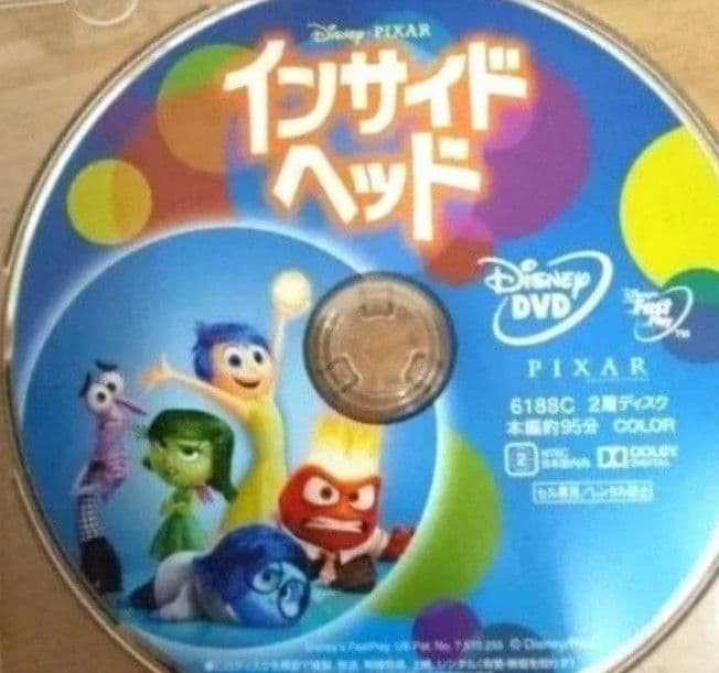 【★まるページ】 DVD7点セット