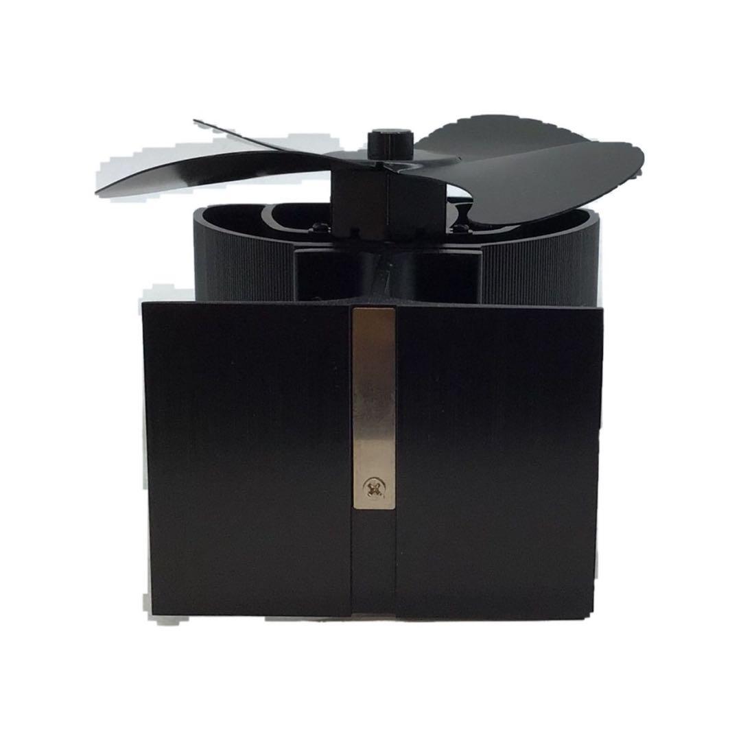 G-STOVE (ジーストーブ) ストーブファン G-Stove専用エコファン