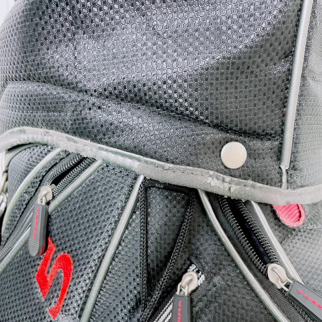 初心者おすすめ！ ゴルフクラブ テーラーメイド入り フルセット G3094