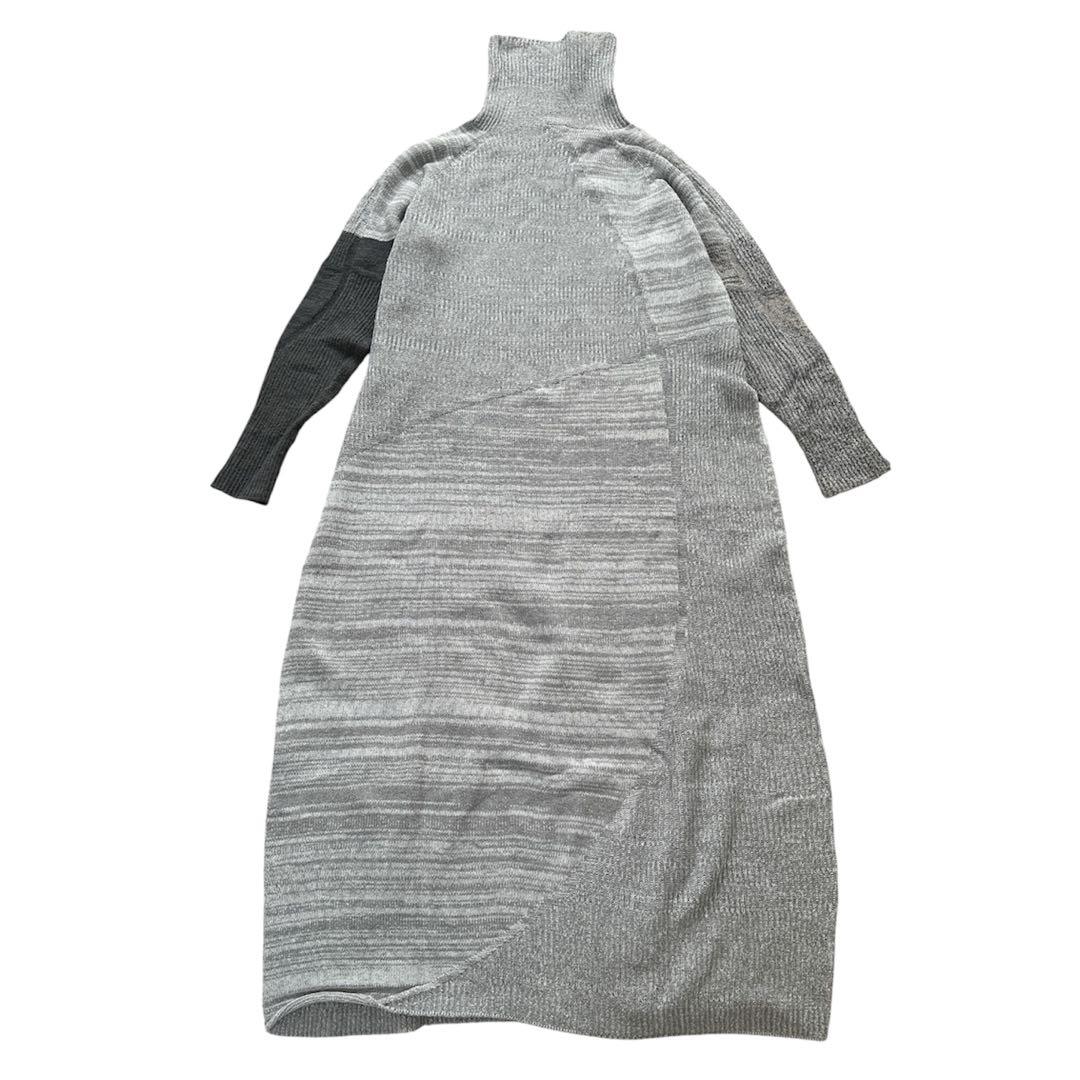 tamaki niime ワンピィ