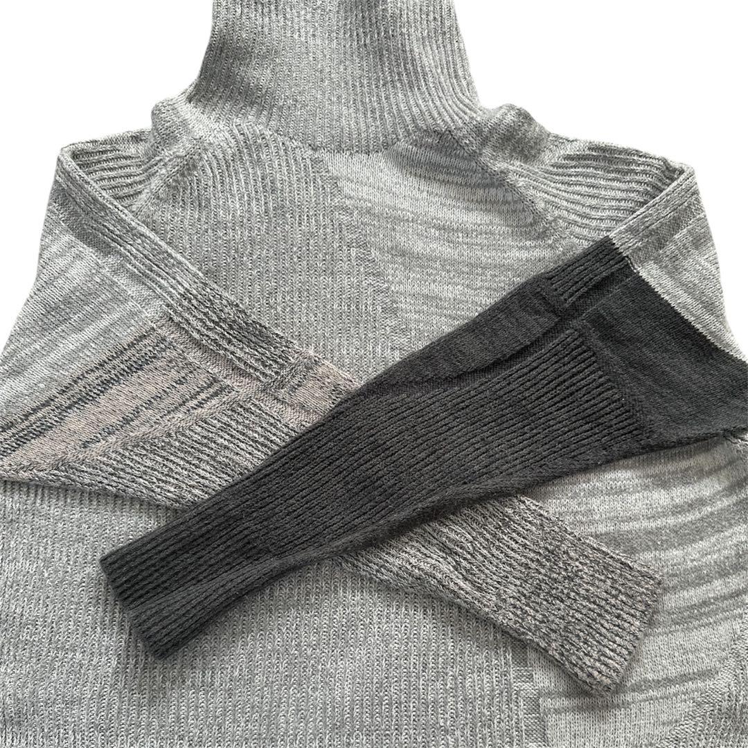 tamaki niime ワンピィ