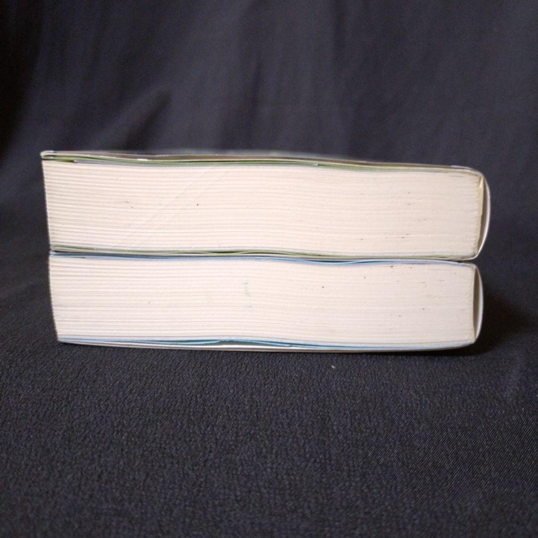 竜機伝承 フィルソレイナの蒼い月 前・後篇 Dragoon　全巻セット　全巻初版