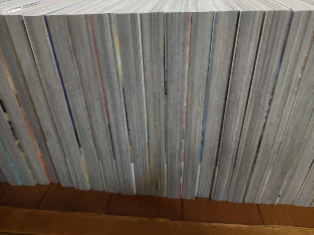 宇宙兄弟　全巻セット　1~44巻