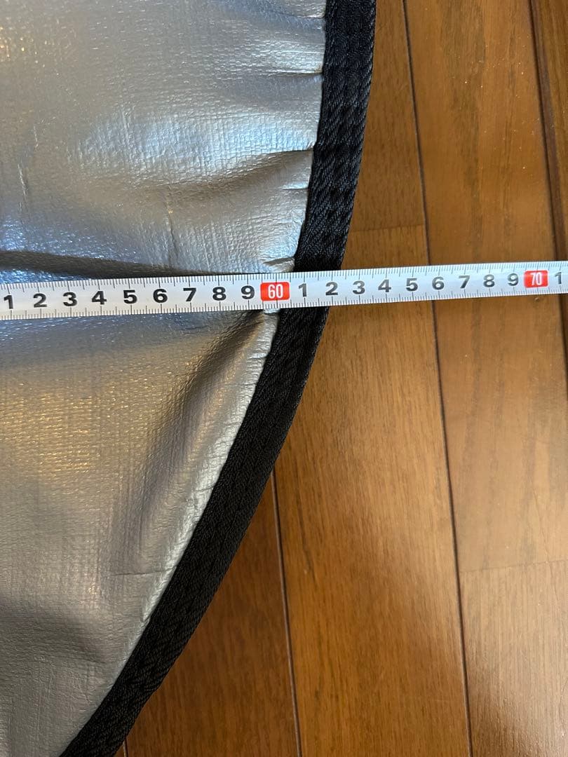 サーフボード ハードケース　Pro-Lite 6.0