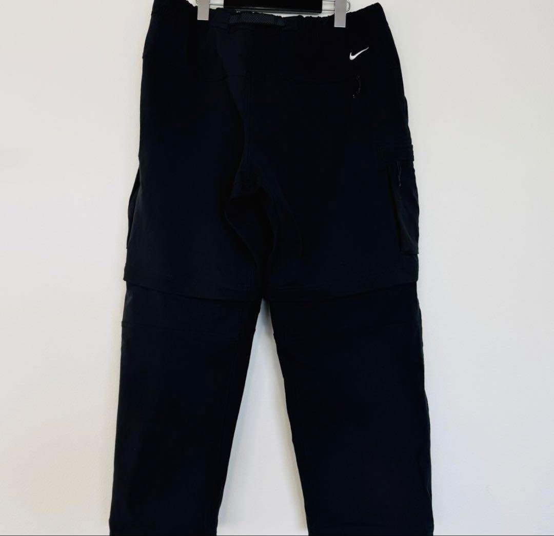パンツ NIKE ACG SMITH SUMMIT CRG PANTS