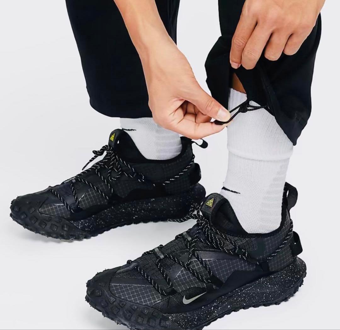 パンツ NIKE ACG SMITH SUMMIT CRG PANTS