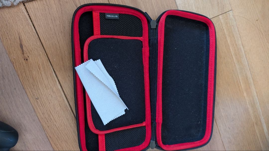 ニンテンドー スイッチ ライト グレー 任天堂 本体 カバー付