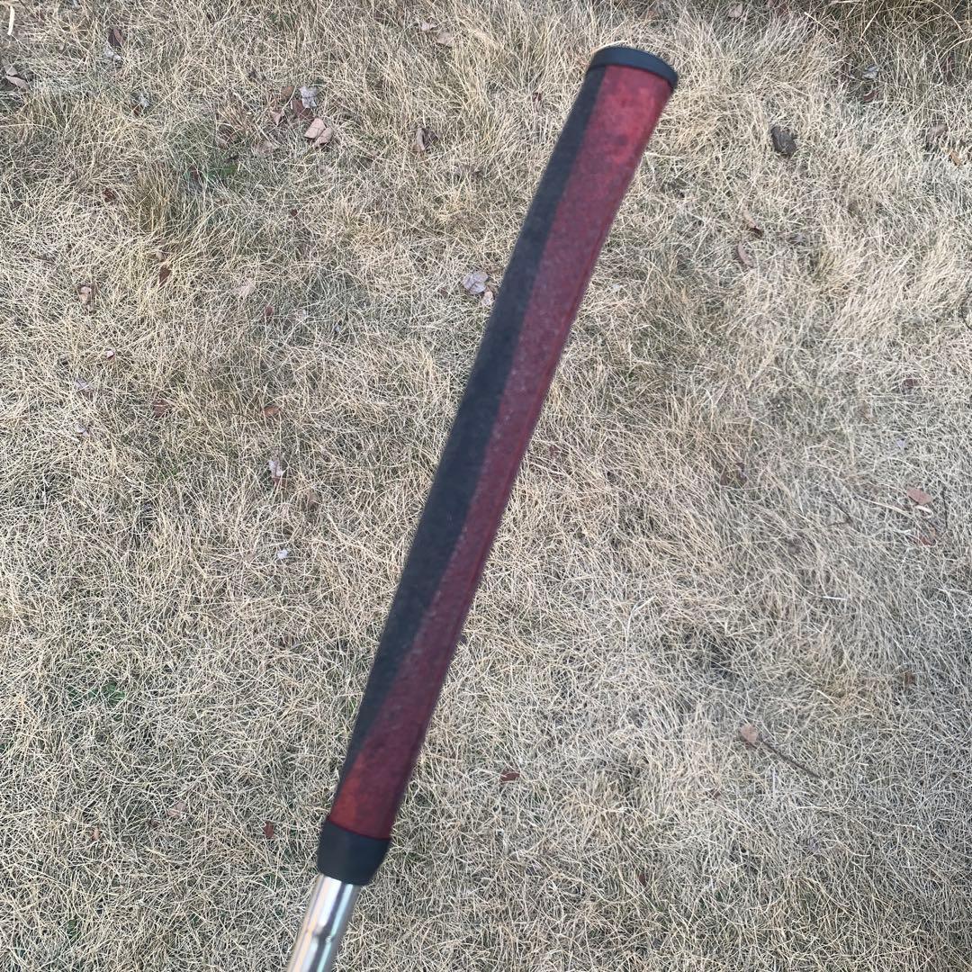 値下げしました！ エポン、フォーティーンほかゴルフクラブ 11本セット