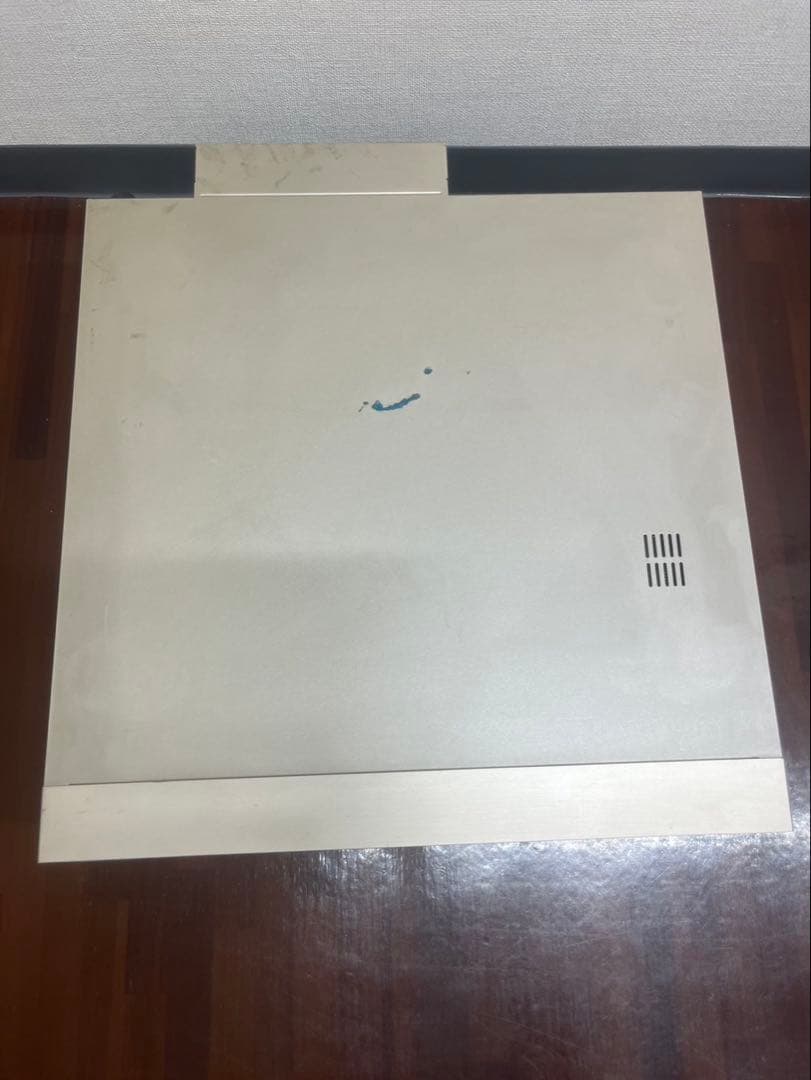 Pioneer DVD/LDプレーヤー DVL-919