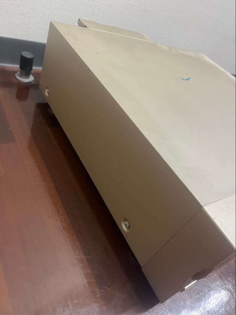 Pioneer DVD/LDプレーヤー DVL-919