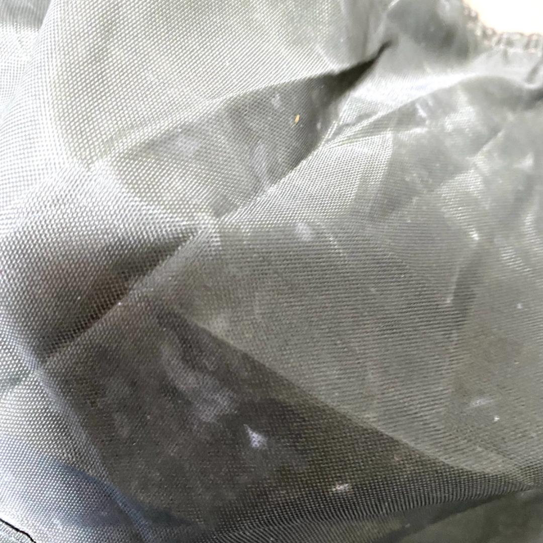 tentmark DESIGNS テンマクデザイン 炎幕DX カーキ