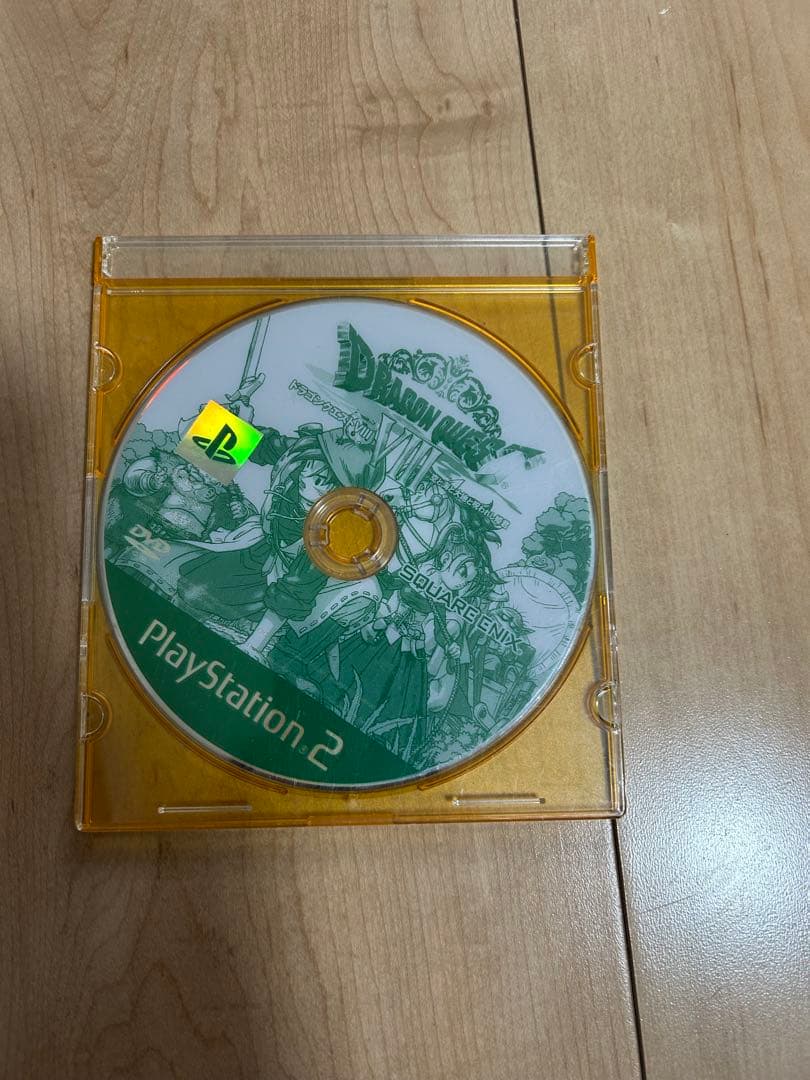 Nintendo スーパーマリオ3dコレクション＋おまけソフト　ドラクエ