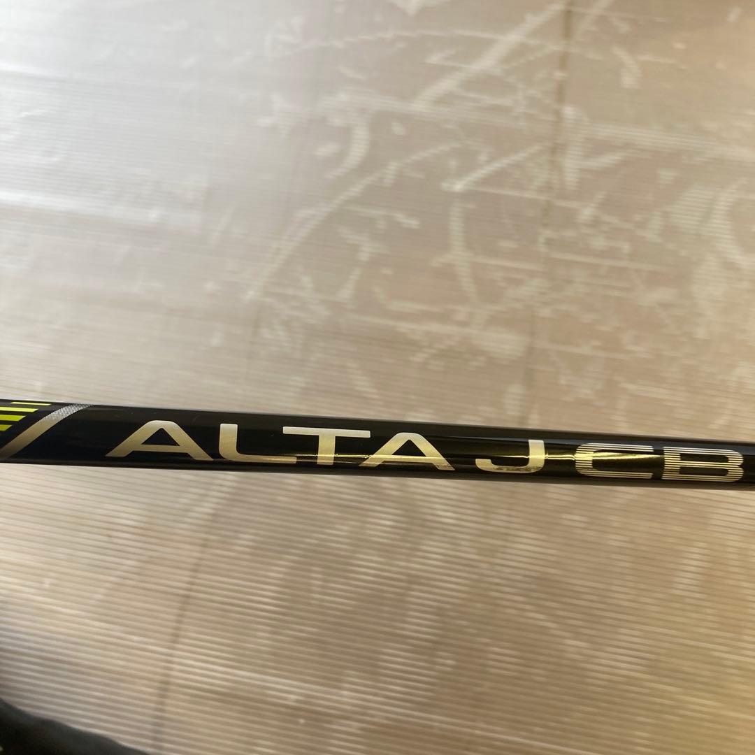 PING G430MAX 10Kドライバー 10.5度 2024年