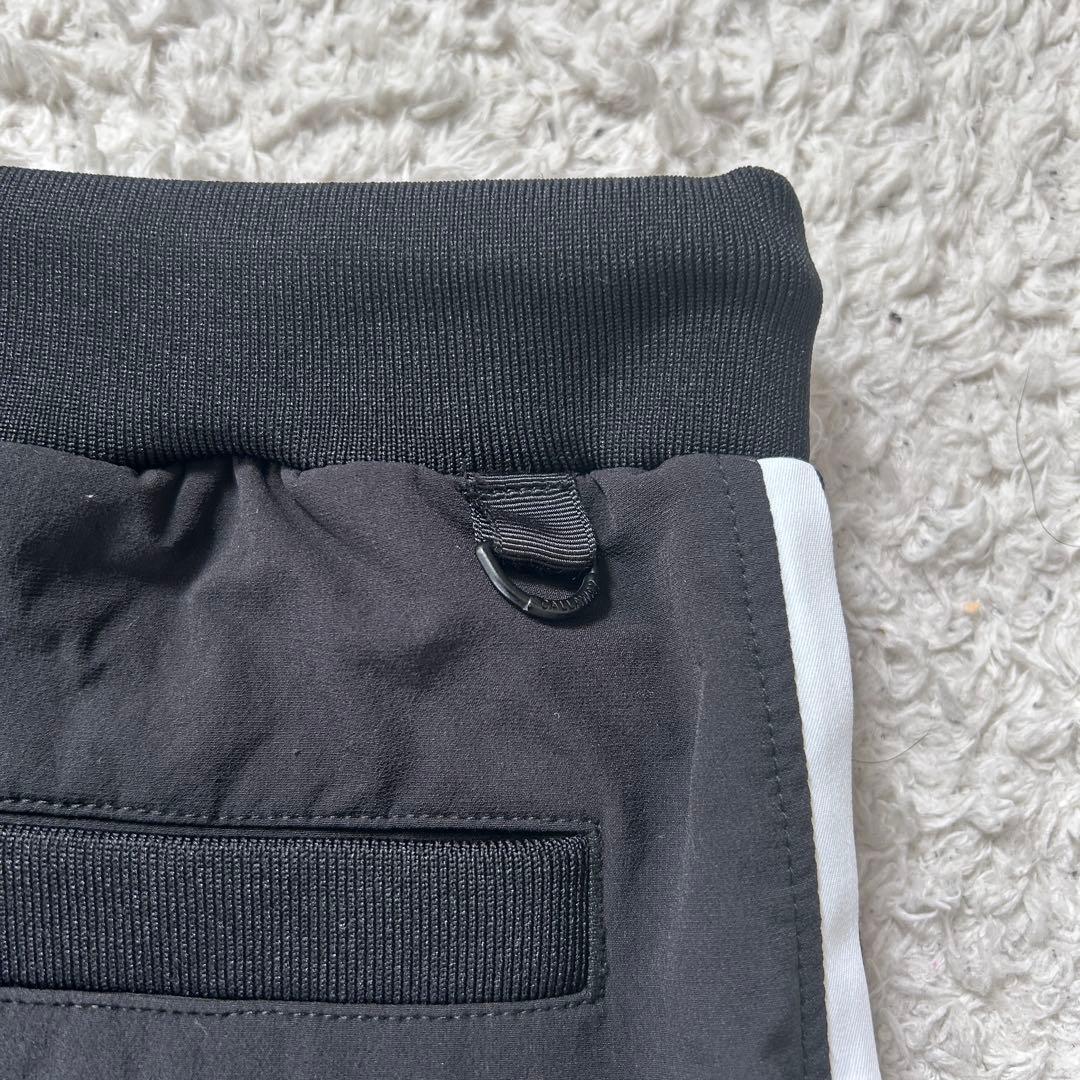 Callaway Apparelキャロウェイショートパンツ 8WAYストレッチ