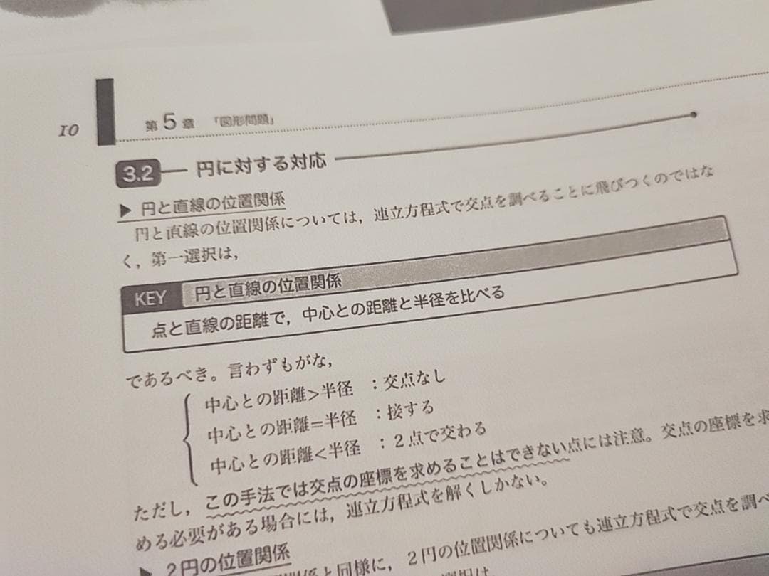 鉄緑会　高3数学　入試数学系統講義　フルセット　24年最新　駿台　河合塾　東進