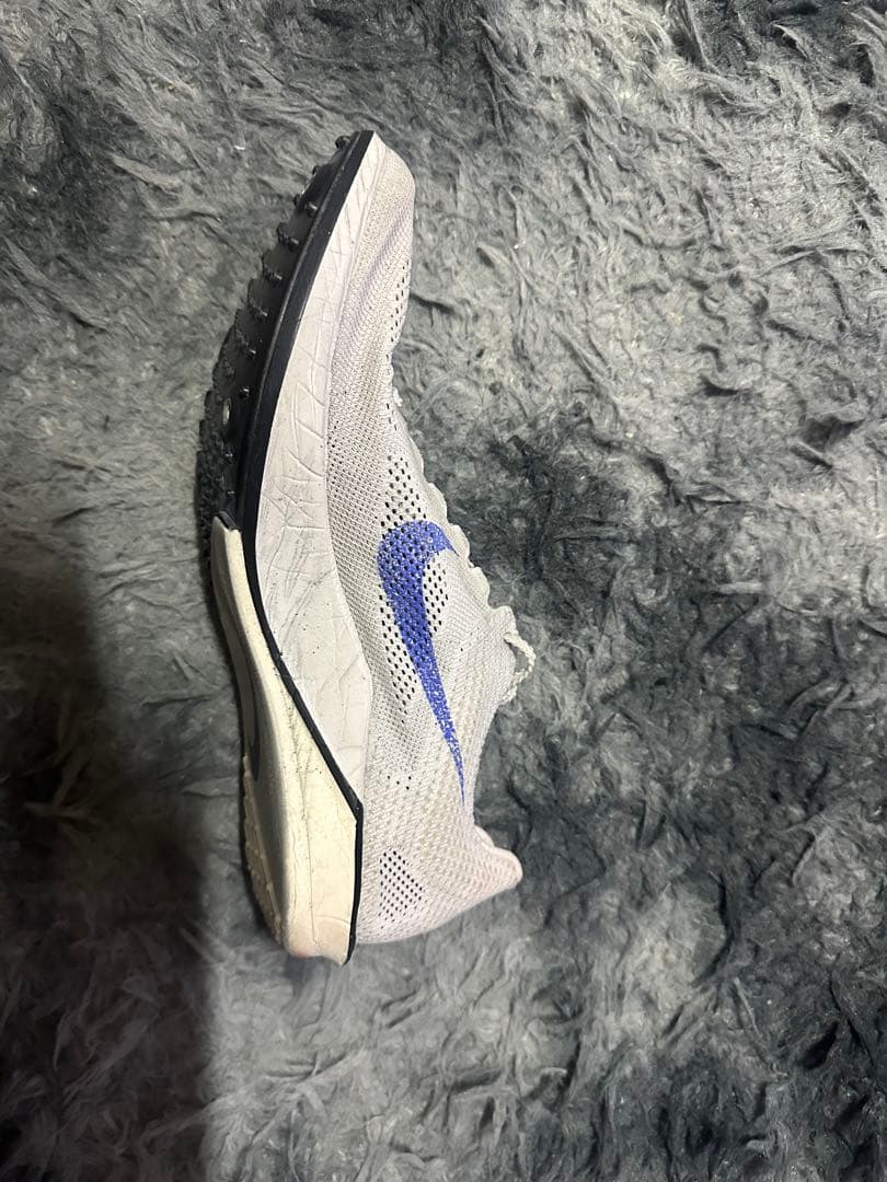 ナイキ ドラゴンフライ2 27.0cm