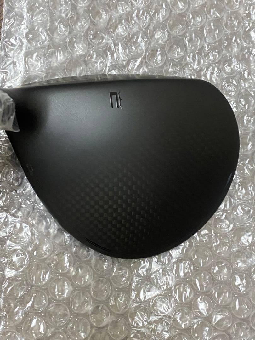 cobra DARKSPEED X フェアウェイ 3番