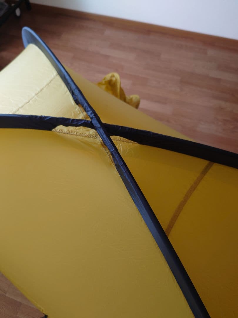 特別仕様 ヘリテイジ クロスオーバードーム 2G 630g