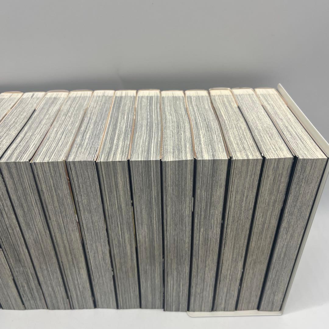 家庭教師ヒットマンREBORN! 文庫　全巻　セット