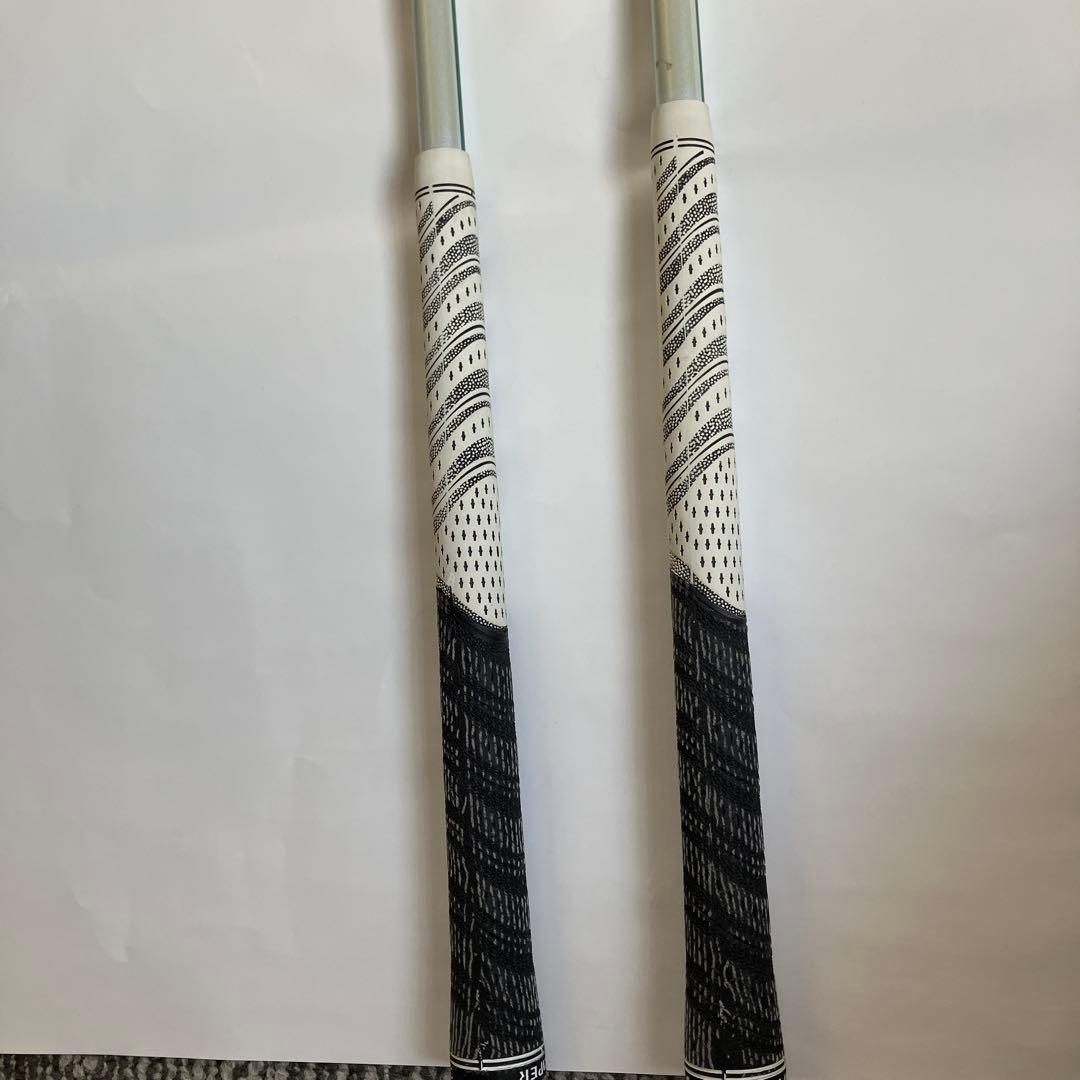 E-21 アイアン クラブ メンズ