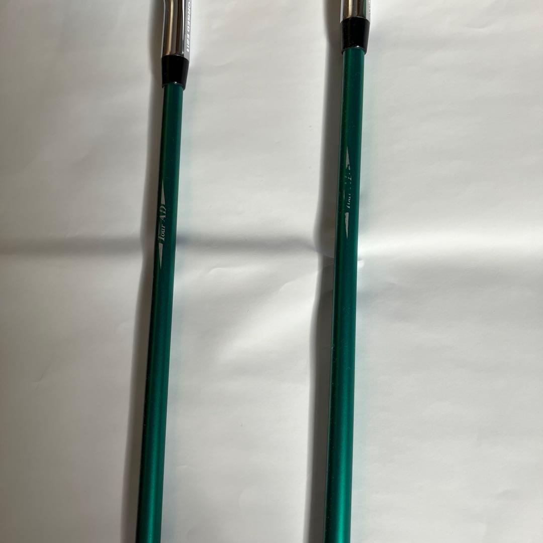 E-21 アイアン クラブ メンズ