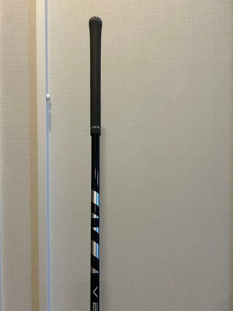 Titleist ドライバーヘッド ドライバー TSR4 9度