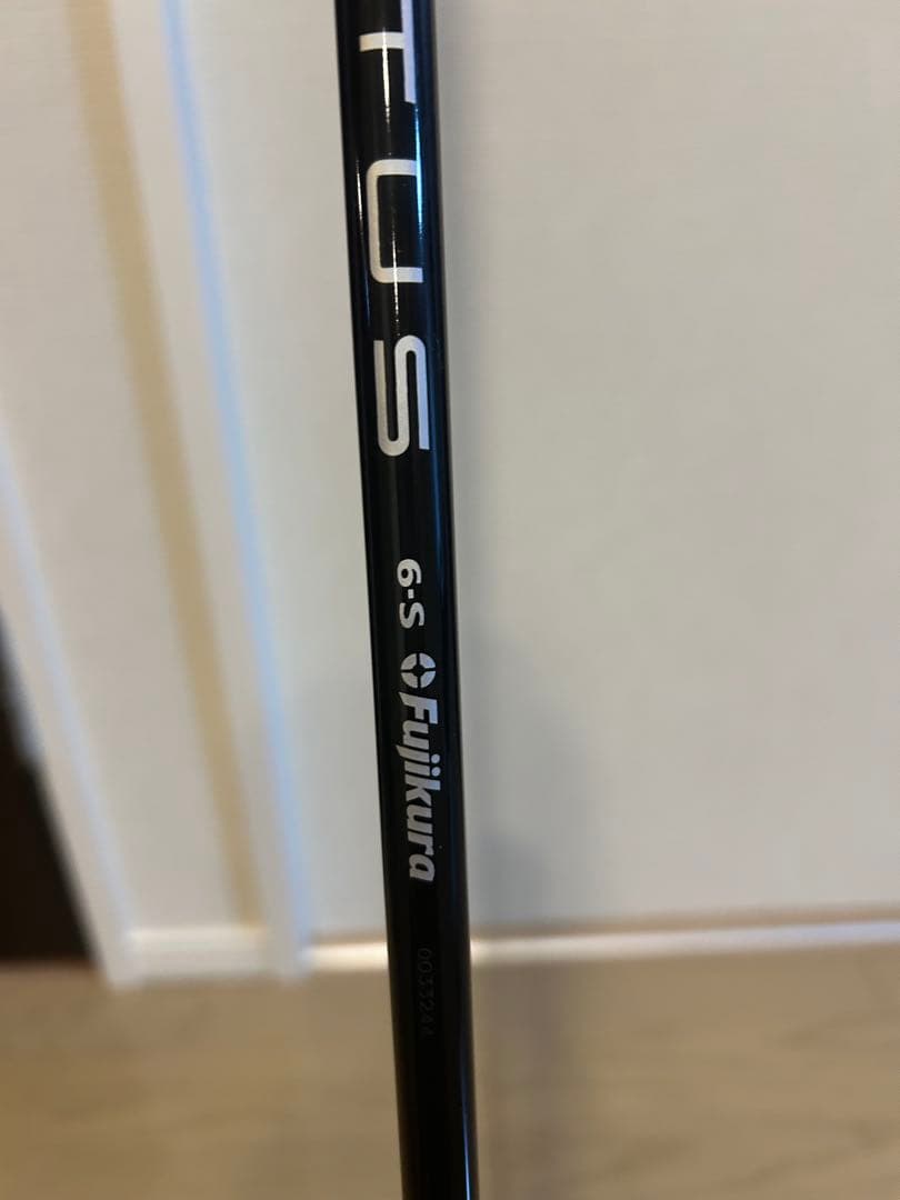 Titleist ドライバーヘッド ドライバー TSR4 9度