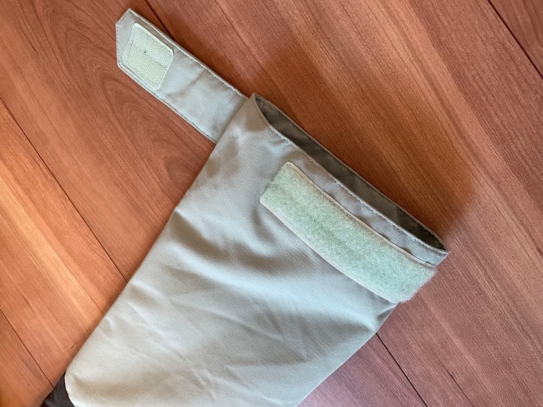 Volcom ウエアー　美品