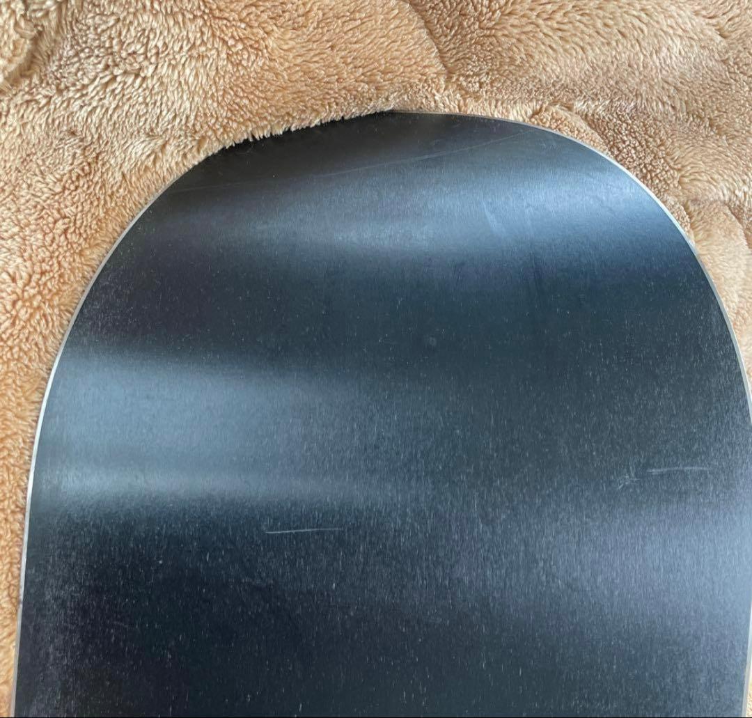 SALOMON スノーボード/靴/バッグセット