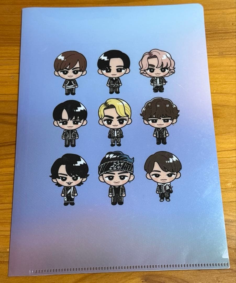 Man Mania DVD初回・通常盤セット