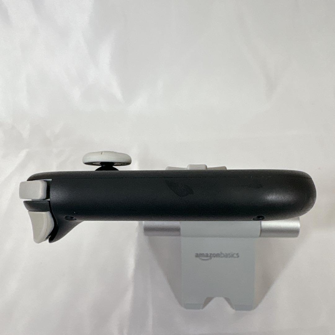 ニンテンドー Nintendo Switch Lite グレー　 充電器　箱