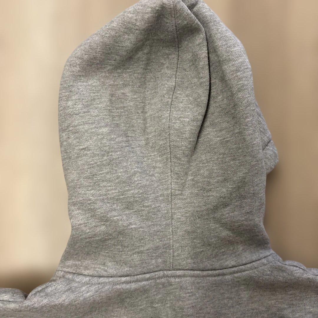 コーチ　パーカー　ユニセックス　XSサイズ