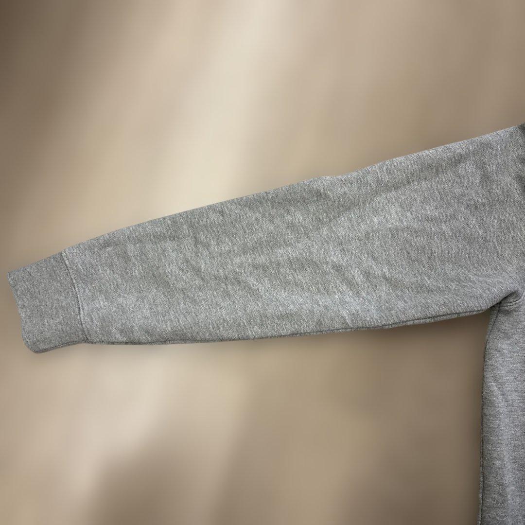 コーチ　パーカー　ユニセックス　XSサイズ