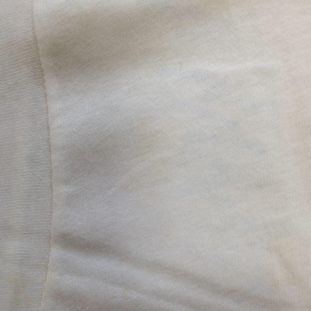 1991年　NBAファイナル記念シャツ　マイケルジョーダン初優勝　デッドストック