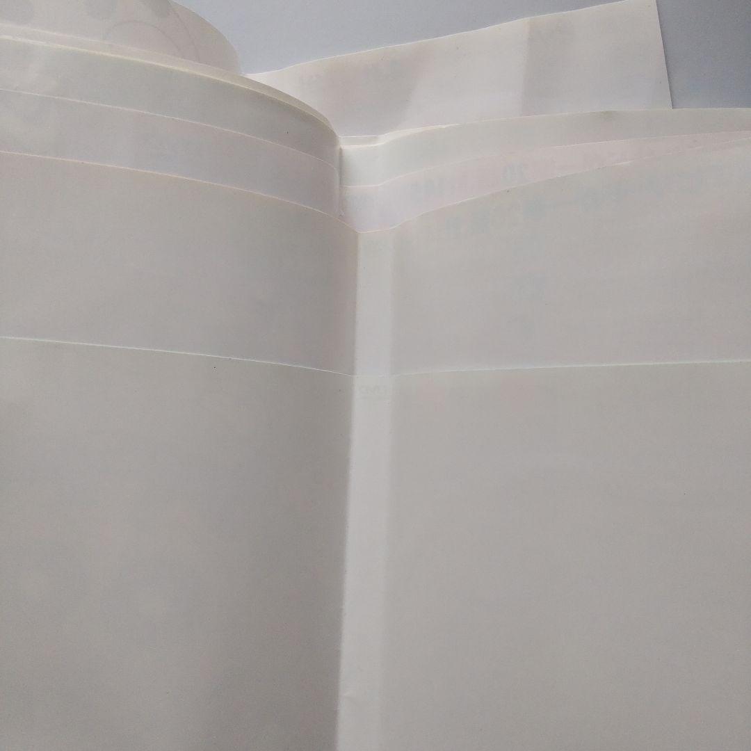 TVシリーズ クレヨンしんちゃん 嵐を呼ぶ イッキ見!!!　DVD 13枚セット