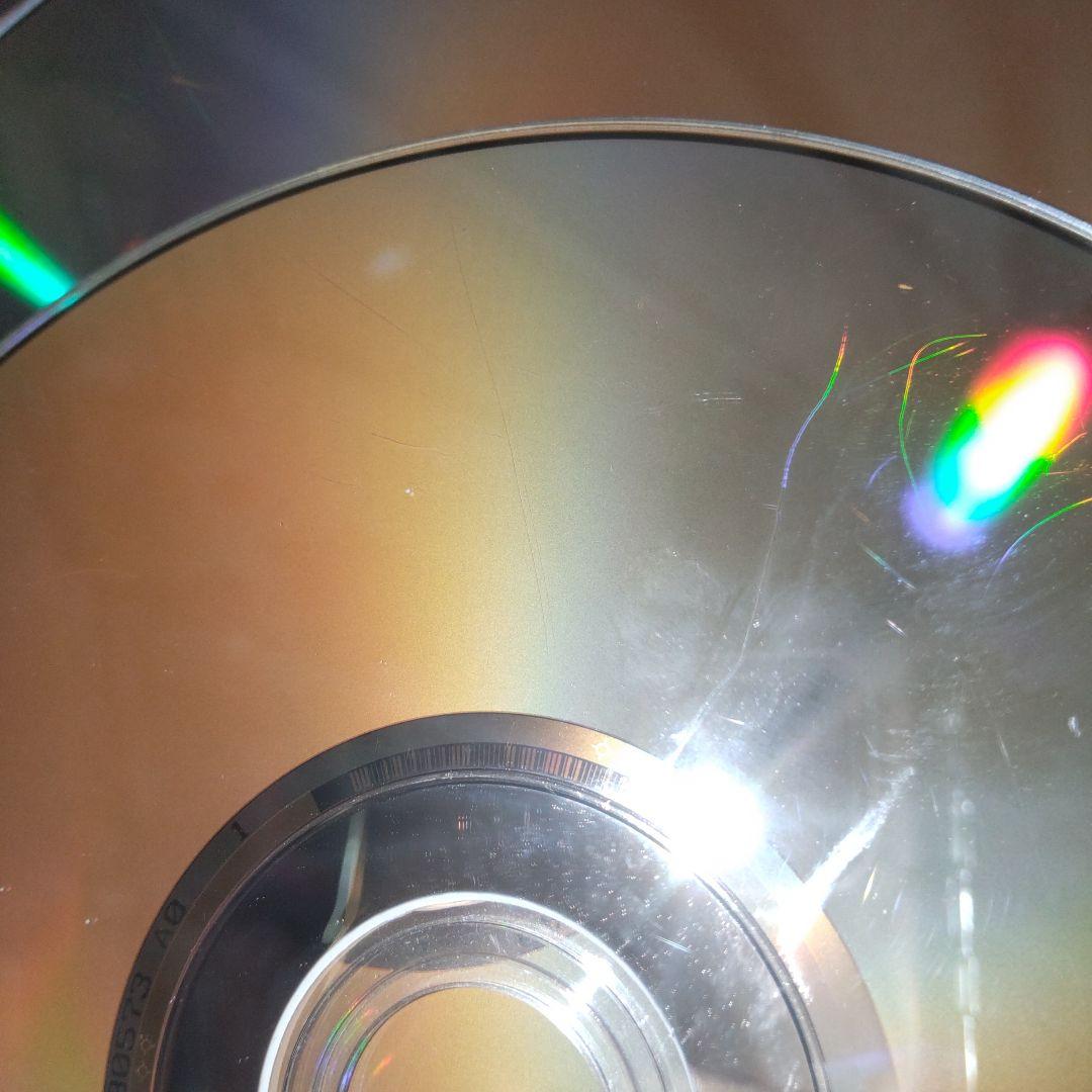 TVシリーズ クレヨンしんちゃん 嵐を呼ぶ イッキ見!!!　DVD 13枚セット