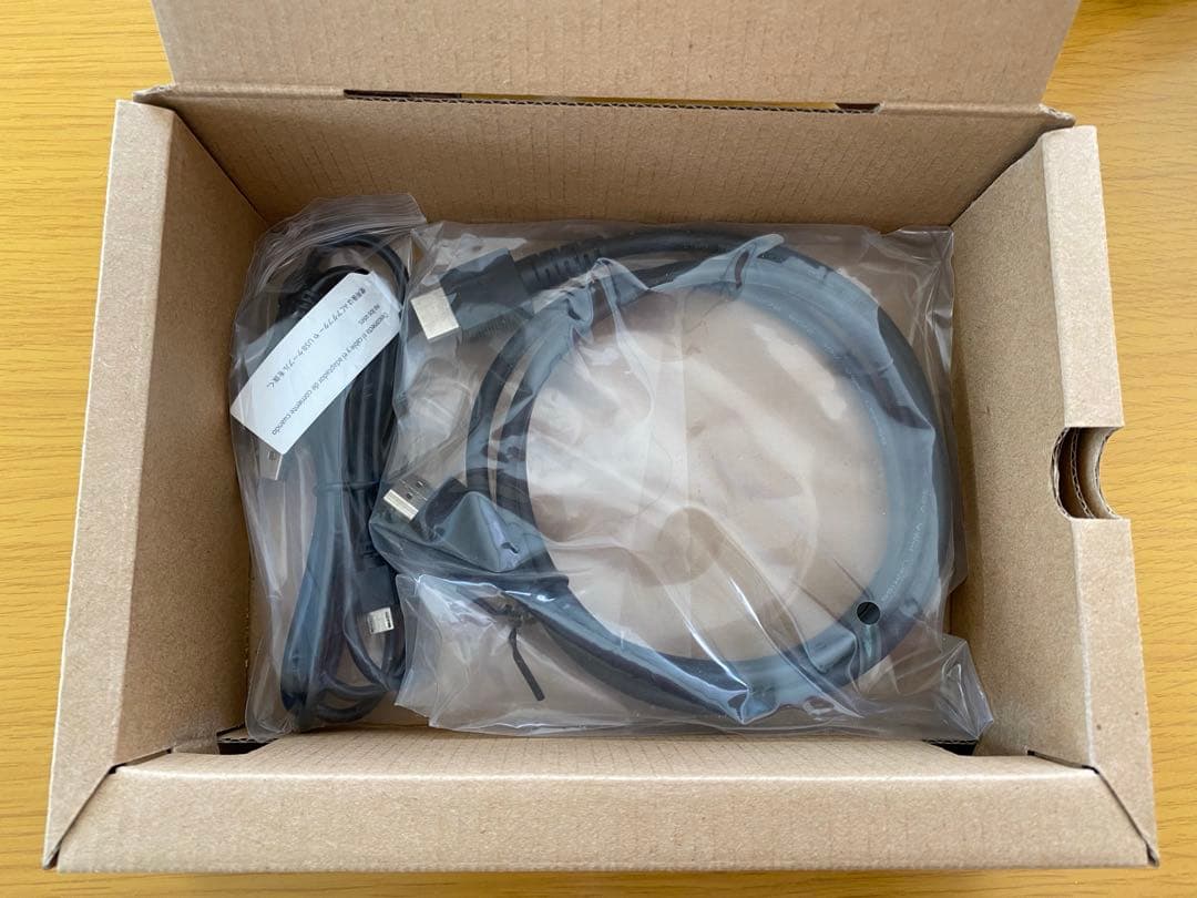 ニンテンドークラッシックミニファミリーコンピュータ ((⁎ ́ଳ ̀⁎))