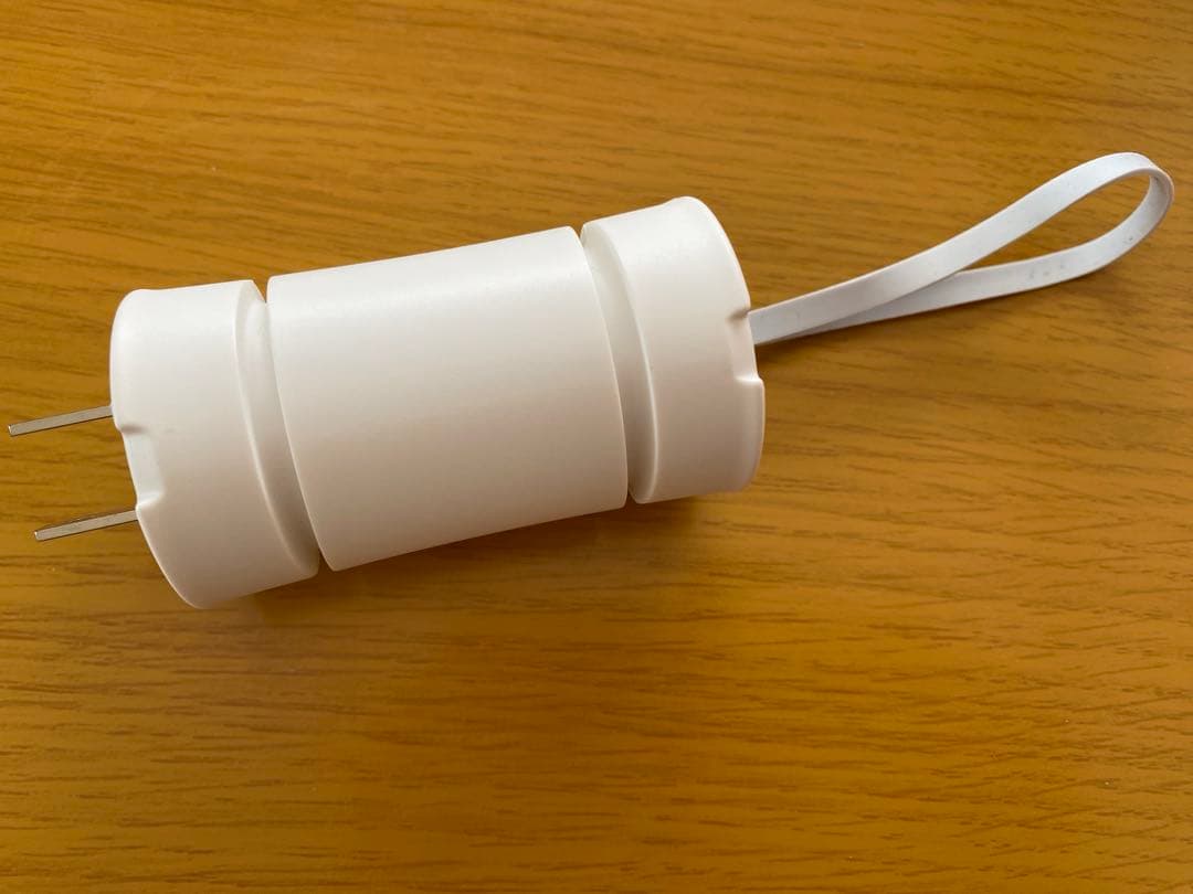 ニンテンドークラッシックミニファミリーコンピュータ ((⁎ ́ଳ ̀⁎))