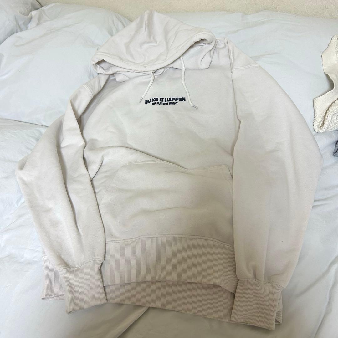 ゆっきーページ