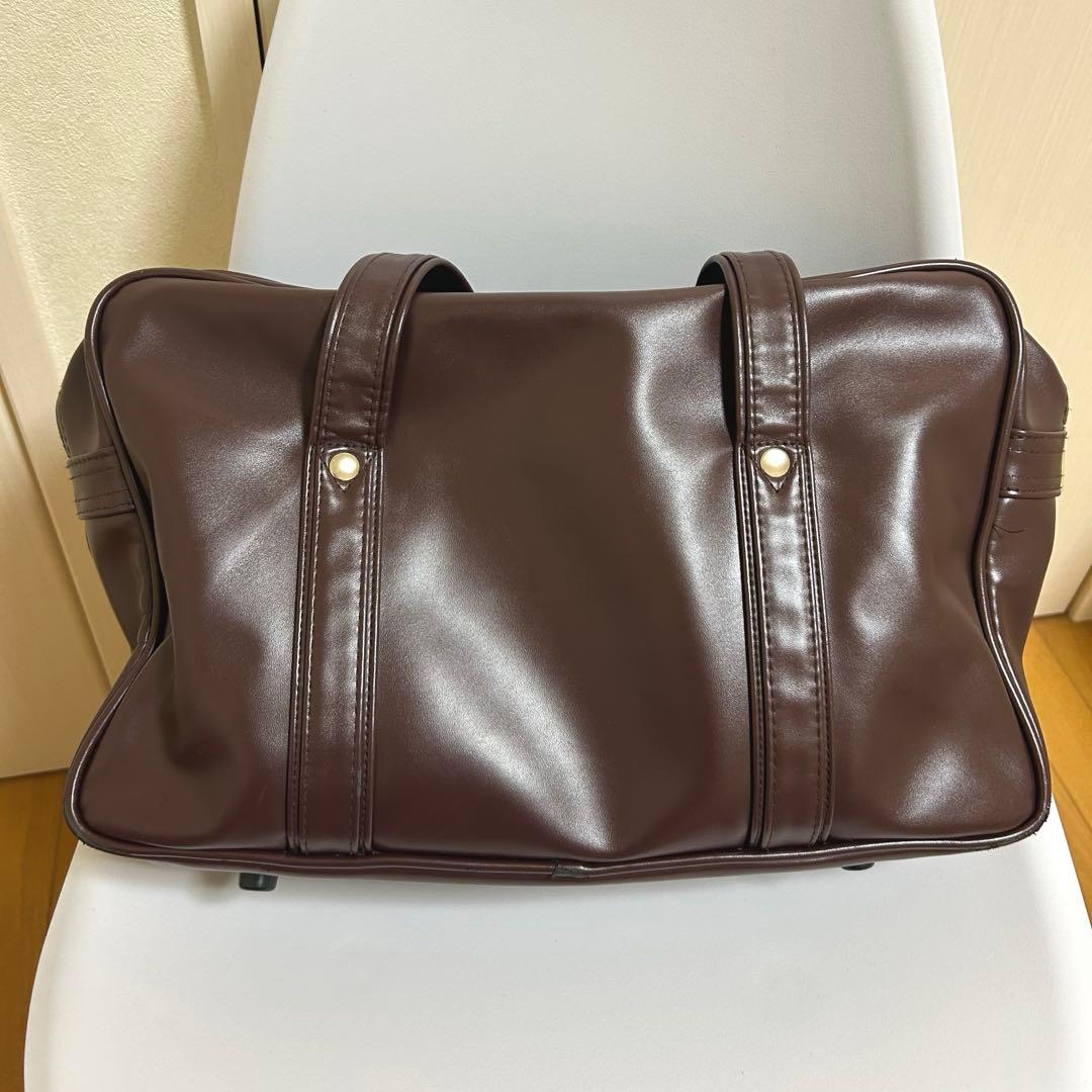 ゆっきーページ