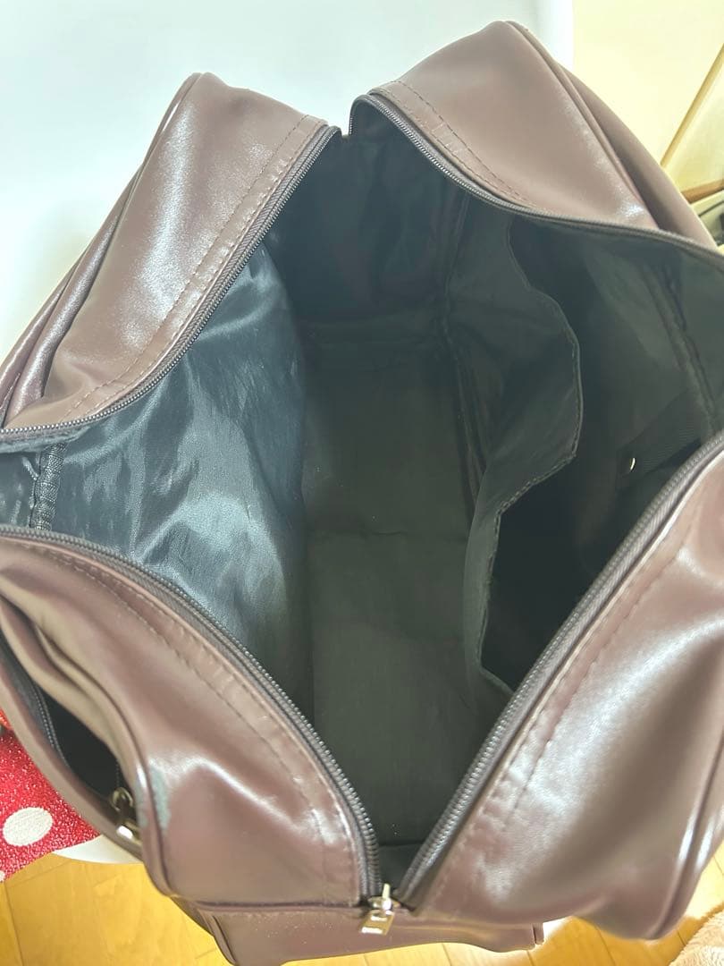 ゆっきーページ