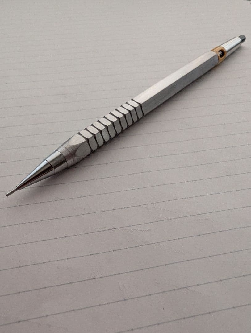 PG5カスタム 廣瀬鐵筆堂