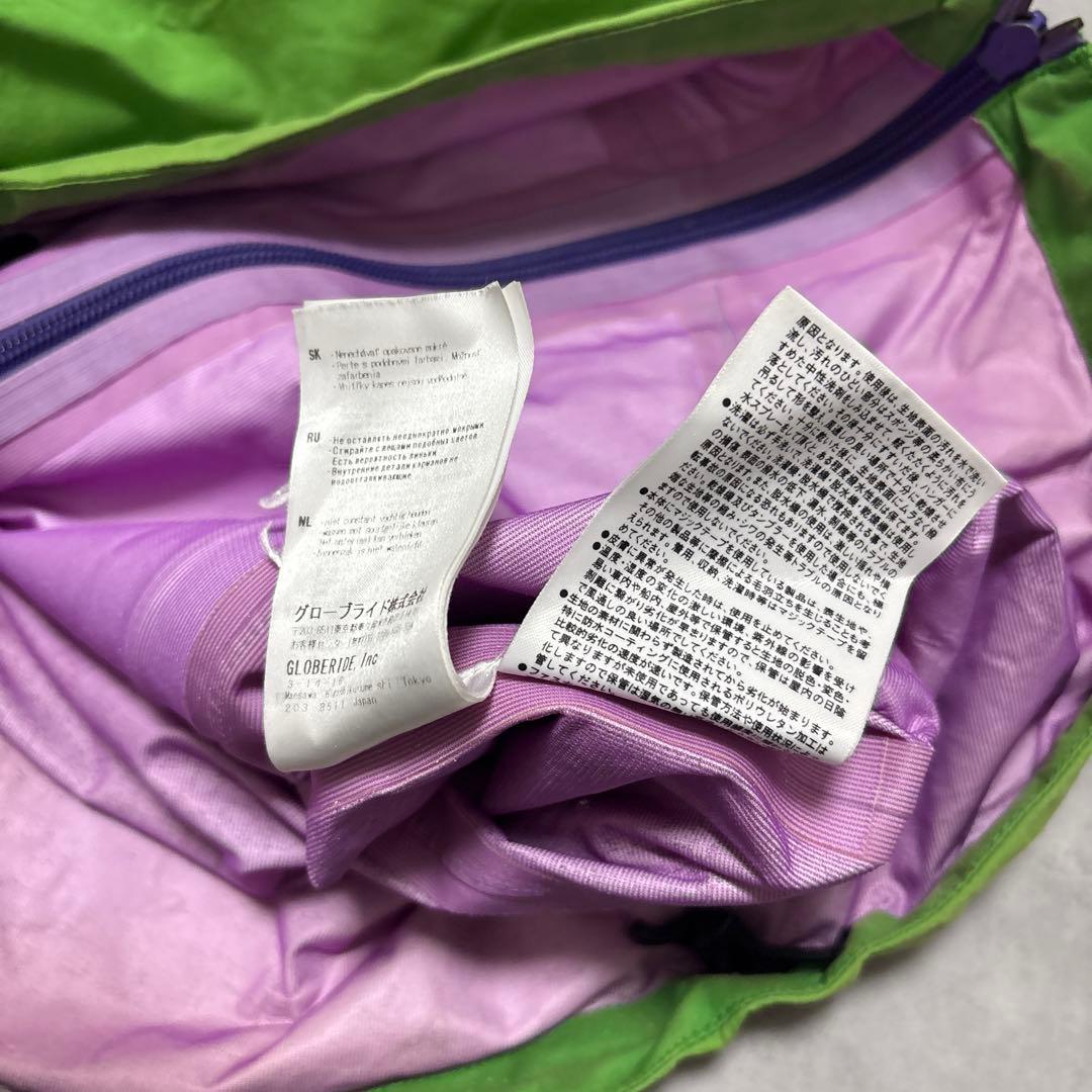 DAIWA レインマックス ナイロンジャケット 防水 ダイワ グリーン BU05