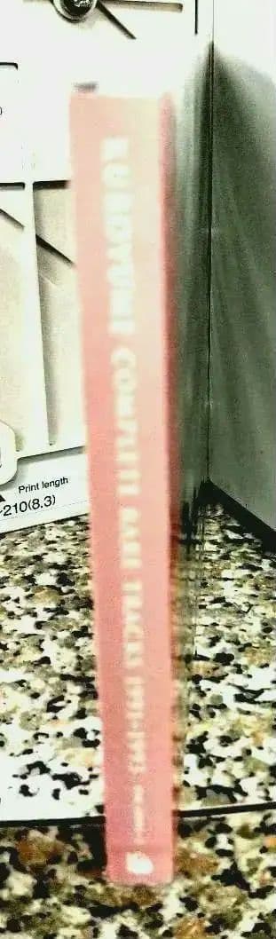 新品 黒夢 インディーズ全曲集 1991-1993